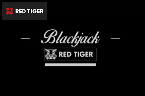 Classic Blackjack